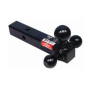 TRIPLE BALL MOUNT