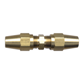 UNION COUPLING