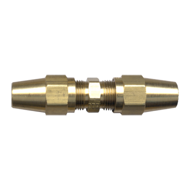 UNION COUPLING