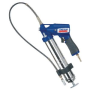 AIR GREASE GUN