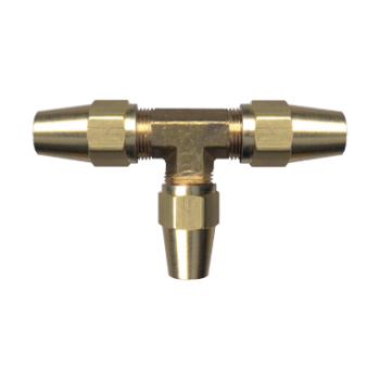 #8 AIR BRAKE TEE