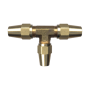 #8 AIR BRAKE TEE