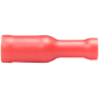 BULLET RECEPTACLE