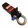 SHACKLE BALL MOUNT