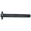 SPINDLE SHAFT