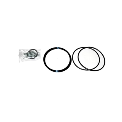 PREMIUM HUB SERVICE KIT