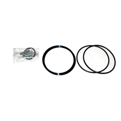 PREMIUM HUB SERVICE KIT