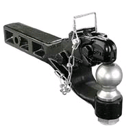COMBI PINTLE HOOK