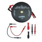 7 PC RETRACT TEST LEADS