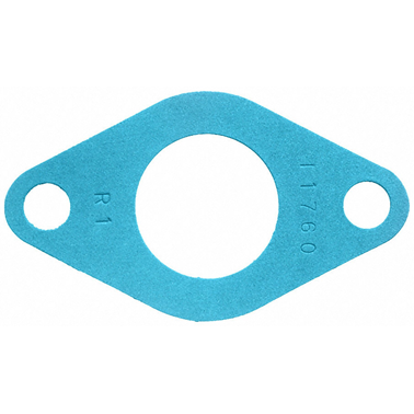 WATER PUMP GASKET