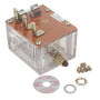 SHUTDOWN SWITCH
