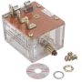 SHUTDOWN SWITCH