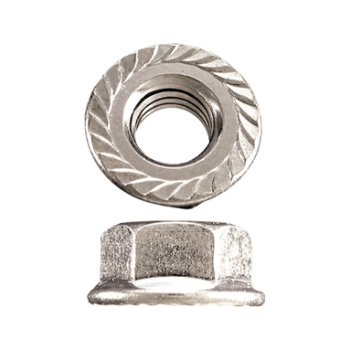 3/8 TENSILOCK NUT