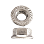 3/8 TENSILOCK NUT