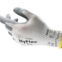 11-800 - 8 (M) - HYFLEX