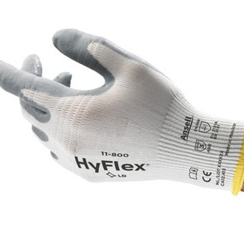 11-800 - 9 (L) - HYFLEX