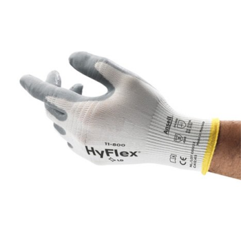 11-800 - 9 (L) - HYFLEX
