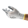 11-800 - 9 (L) - HYFLEX