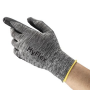 11-801 11 (XXL) HYFLEX