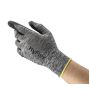 11-801 11 (XXL) HYFLEX