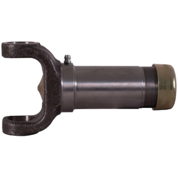1310 SERIES SLIP YOKE