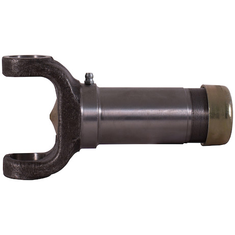 1310 SERIES SLIP YOKE
