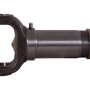 1310 SERIES SLIP YOKE
