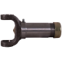 1310 SERIES SLIP YOKE