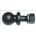 2-5/16 COUPLER BOLT-ON