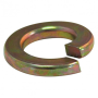 1 1/8 LOCK WASHER