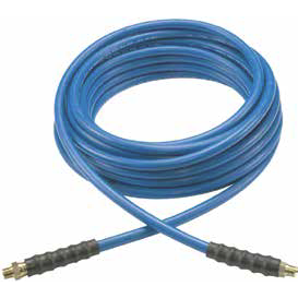 100' 4000 PSI 3/8