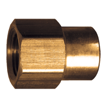 BRASS FITTING