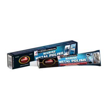 MARINE SHINE TUBE 75ML