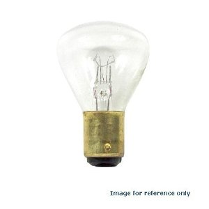BULB