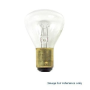 BULB