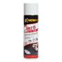 MR35 SALT ELIMINATOR