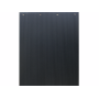 24X24 RUBBER MUD FLAP