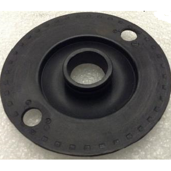 2 SPD AXLE BOOT