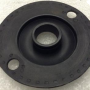 2 SPD AXLE BOOT