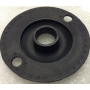 2 SPD AXLE BOOT