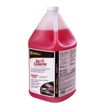 MR34 SALT ELIMINATOR 4L