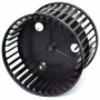 BLOWER WHEEL