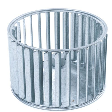 BLOWER WHEEL