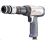 AIR HAMMER KIT 5PC