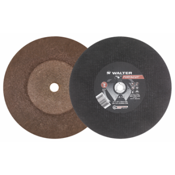 14X18X20M CUT OFF WHEEL
