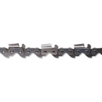 HARVESTER CHAIN
