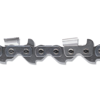 HARVESTER CHAIN