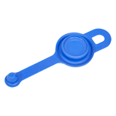 BRAKE POT PLUG
