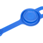 BRAKE POT PLUG