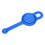 BRAKE POT PLUG